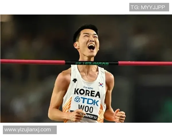 重庆乒乓球队在世锦赛上的辉煌历程与突破成就全景回顾