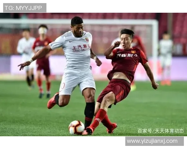 上海足球队强势领跑锦标赛积分榜以85分稳居第一
