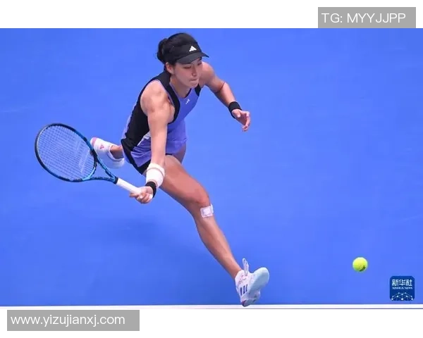 武汉网球队实力揭秘：网球巨献背后的训练与成就探讨