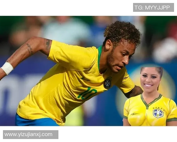 足球明星如何拍摄出精彩绝伦的踢球瞬间技巧分享