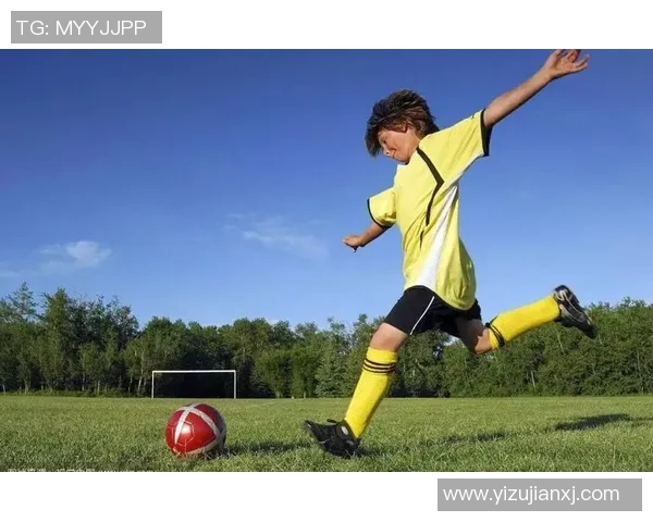 足球明星钓鱼趣味瞬间大揭秘与精彩时刻分享