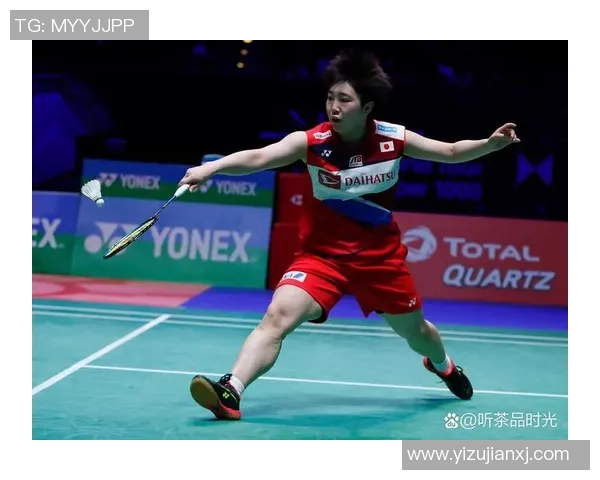 南京羽毛球队在世锦赛中的技术表现分析与未来发展展望